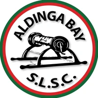 Aldinga Bay Surf Life Saving Club