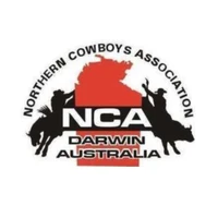 Northern Cowboys Association