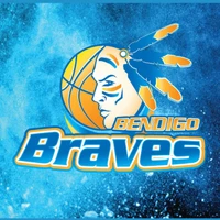 Bendigo Braves Basketball Club