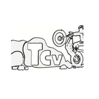 Trials Club of Victoria