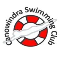 Canowindra Swim Club
