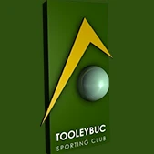 Tooleybuc Sporting Bowling Club