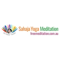 Sahaja Yoga - Gidgegannup