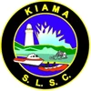 Kiama Surf Life Saving Club