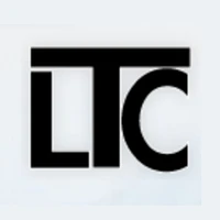 Launceston Triathlon Club