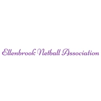 Ellenbrook Netball Association