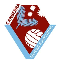 Canberra Netball Association