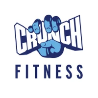 Crunch Fitness Dee Why