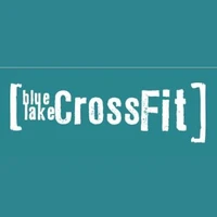 Blue Lake CrossFit