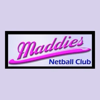 Maddies Netball Club