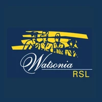 WATSONIA RSL