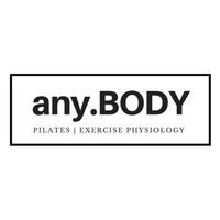any.BODY Pilates & Exercise Physiology