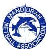 Mandurah Netball Association