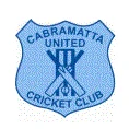 Cabramatta United Cricket Club