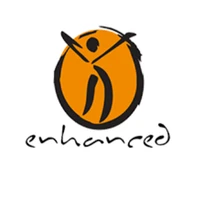 Enhanced Allied Health