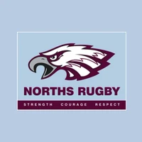 Norths Brisbane Junior Rugby Club Inc.