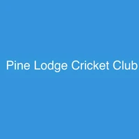 Pine Lodge Cricket Club
