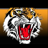 Kemps Creek United Soccer Club