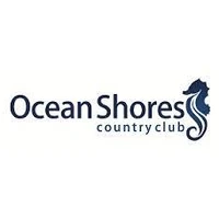 Ocean Shores Country Club