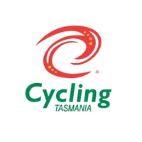Cycling Tasmania