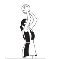 Beresfield Netball Club