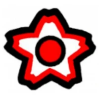 KRJJ Judo Club