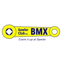 Gawler BMX Club