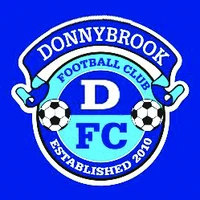 Donnybrook Football Club
