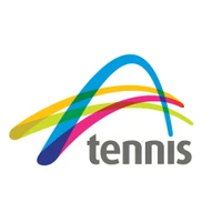 Mailors Flat Tennis Club