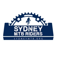 Sydney MTB Riders