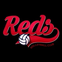 Reds Volleyball Club