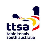 Table Tennis SA