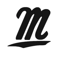 Mitchell Majors Baseball Club
