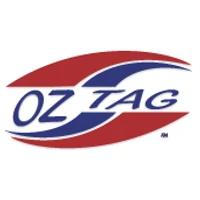 Stanthorpe Oztag