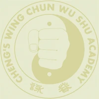 Cheng's Wing Chun Wu Shu Academy - Braddon