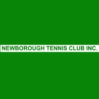 Newborough Tennis Club