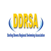 Darling Downs Regional Swimming Association