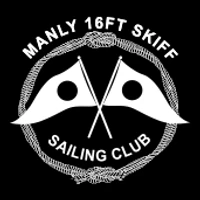 Manly 16ft Skiff Sailing Club