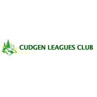 Cudgen Leagues Club 