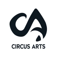 Circus Arts Gold Coast