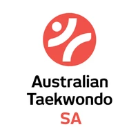 Australian Taekwondo South Australia