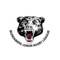 Bundaberg JRU