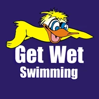 Get Wet Swimming