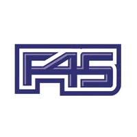 F45 Training Rouse Hill