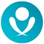 Holistic Bodyworks