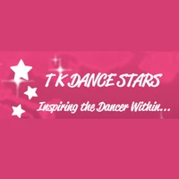 T K Dance Stars