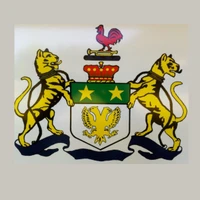 Gosford City Bowling Club