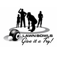 Woodstock Bowling Club