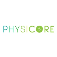 Physicore