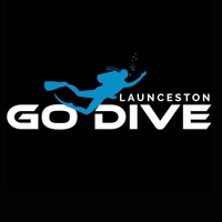 Go Dive Launceston